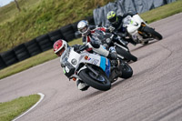 enduro-digital-images;event-digital-images;eventdigitalimages;lydden-hill;lydden-no-limits-trackday;lydden-photographs;lydden-trackday-photographs;no-limits-trackdays;peter-wileman-photography;racing-digital-images;trackday-digital-images;trackday-photos